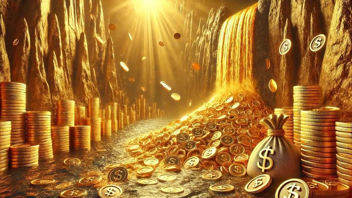 Bronze Casino Live Casino